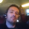2006-09-11 dans le train_l.jpg